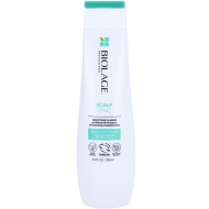 Biolage Scalpsync Anti-Dandruff    250 